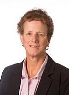 Kathy Anderson 